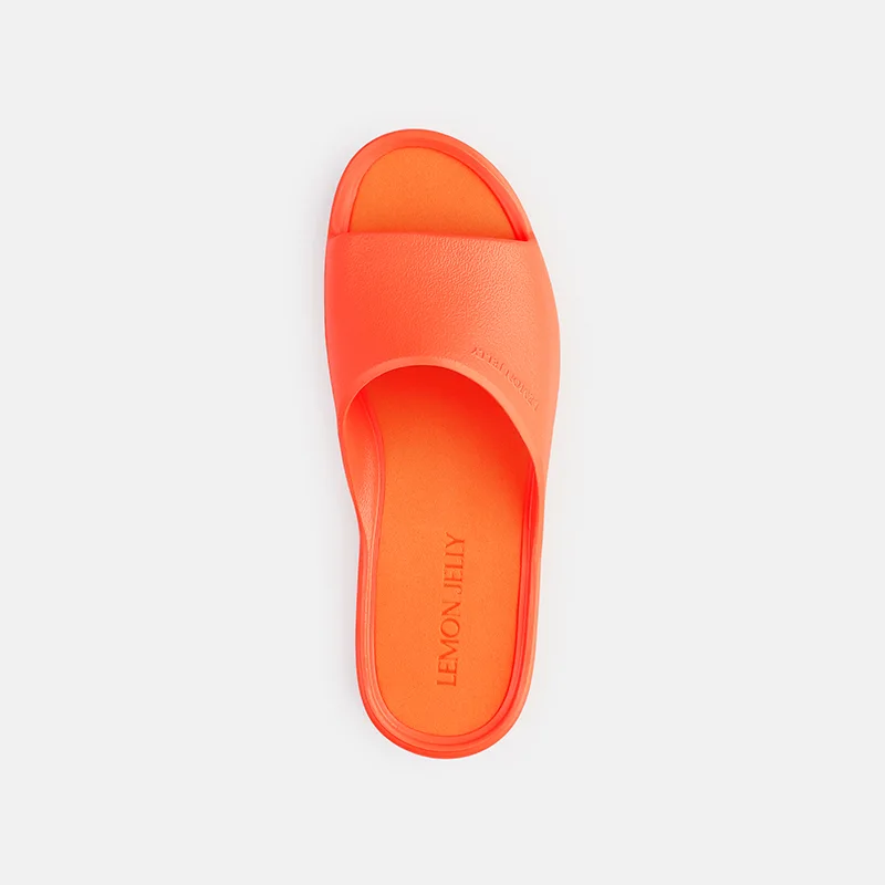 Sunny Lj slika 4